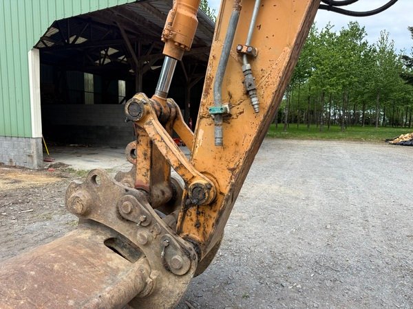 be-equipment-equipmentPicture-10958603643c1b.jpg