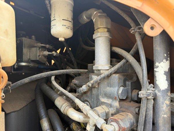be-equipment-equipmentPicture-16e5875d40f1cc.jpg