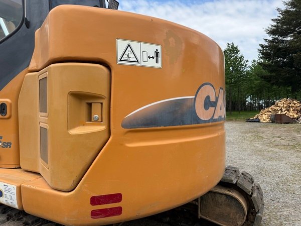 be-equipment-equipmentPicture-25a13a67d6508e.jpg