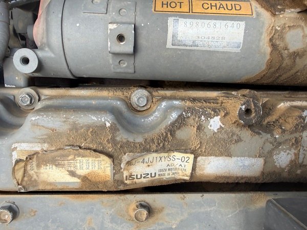 be-equipment-equipmentPicture-25e8c18a964b75.jpg