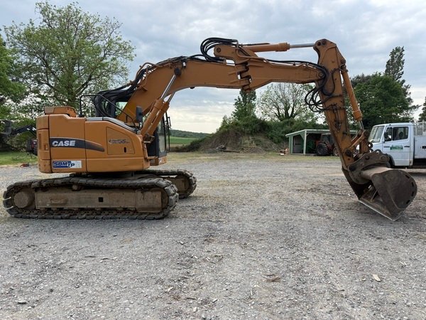 be-equipment-equipmentPicture-2c38d77a553a06.jpg