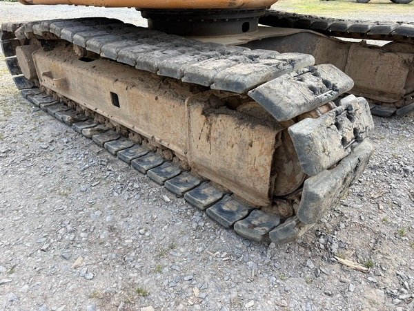 be-equipment-equipmentPicture-2c635a4559bc25.jpg