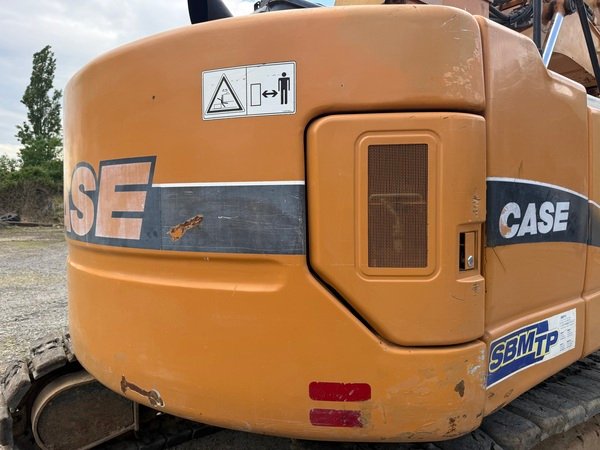 be-equipment-equipmentPicture-2ffca6b9329f80.jpg