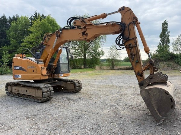 be-equipment-equipmentPicture-31520e849fe083.jpg