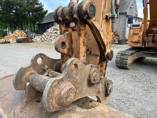 be-equipment-equipmentPicture-3aa675186be8d1.jpg