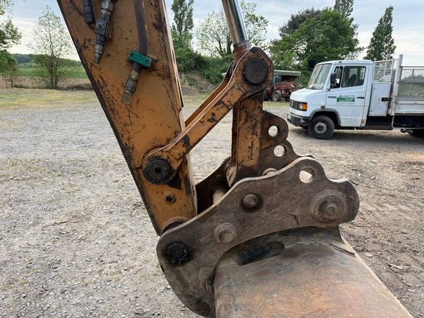 be-equipment-equipmentPicture-3e8bc2641b686a.jpg