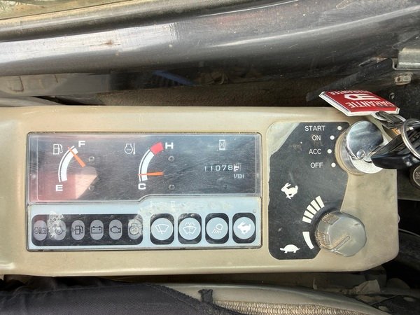 be-equipment-equipmentPicture-3f958787e1b83d.jpg