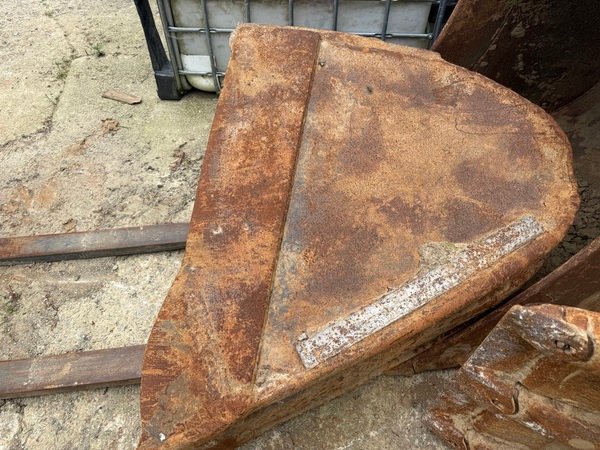 be-equipment-equipmentPicture-4bcb45b7028f48.jpg