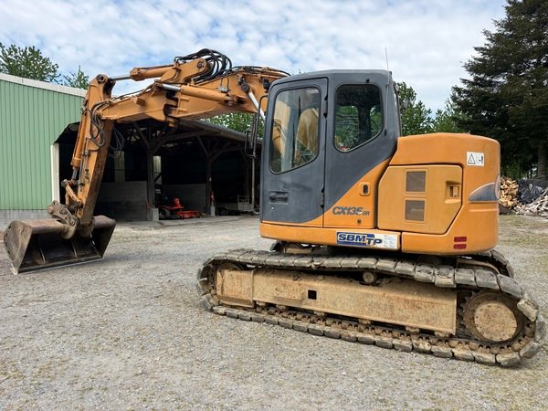 be-equipment-equipmentPicture-55b6ee3d621d09.jpg