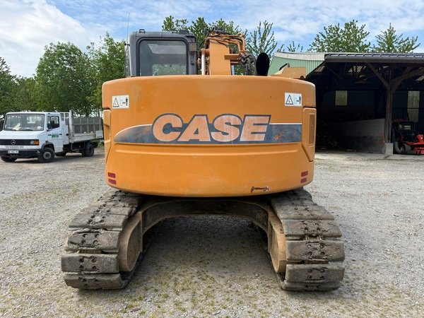 be-equipment-equipmentPicture-5c1d5ae4d1d10e.jpg