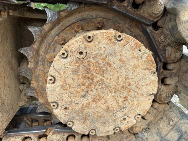 be-equipment-equipmentPicture-5d9575b5c0cfaa.jpg