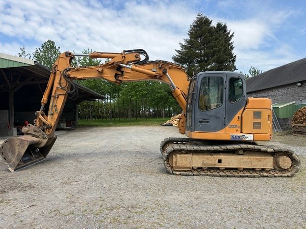 be-equipment-equipmentPicture-5d9b1458ed2a21.jpg