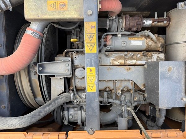 be-equipment-equipmentPicture-6e3990645b3ed5.jpg