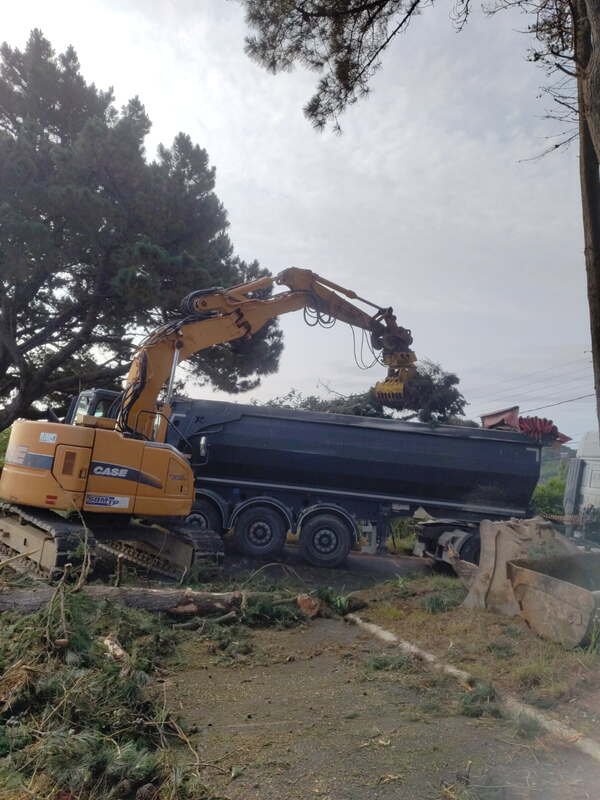 be-equipment-equipmentPicture-6f563010d3c7e3.jpg