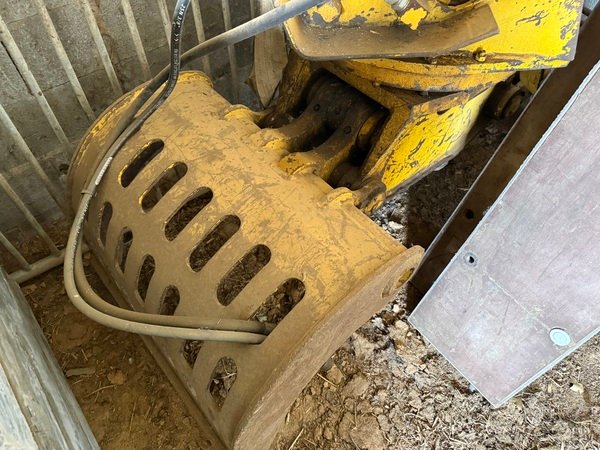 be-equipment-equipmentPicture-7613294c17f4ad.jpg