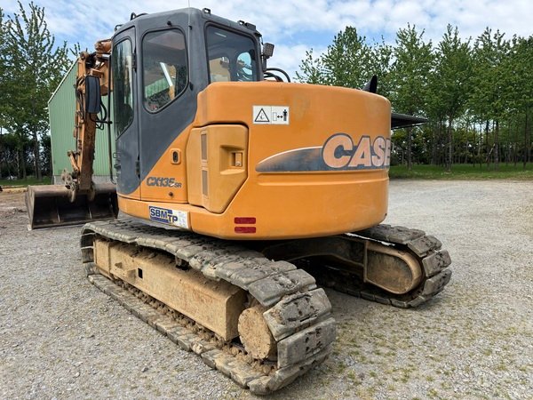 be-equipment-equipmentPicture-78a43425339c7e.jpg
