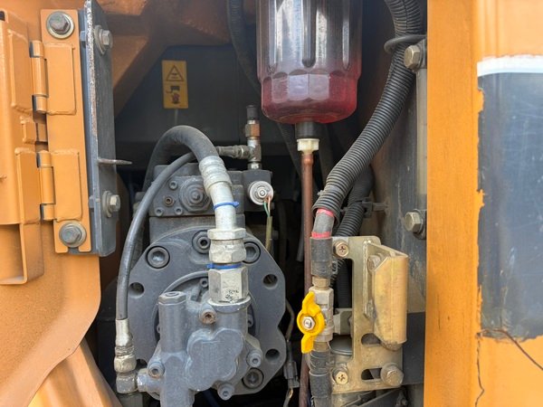 be-equipment-equipmentPicture-7b64b21e48262d.jpg