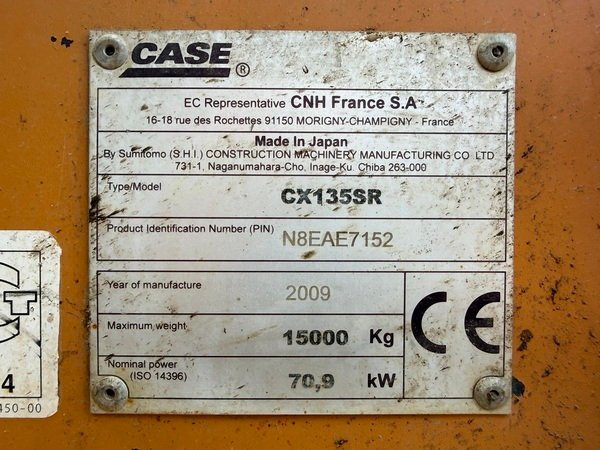 be-equipment-equipmentPicture-81bf94fa58821b.jpg