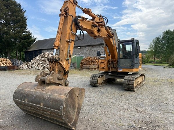 be-equipment-equipmentPicture-90c3a0659f2b82.jpg
