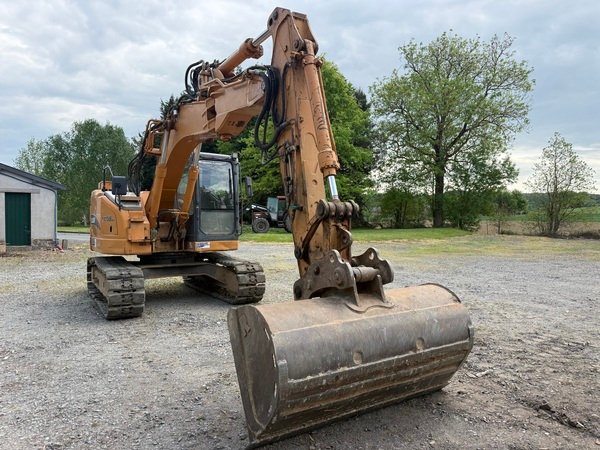 be-equipment-equipmentPicture-995e37c7876d10.jpg
