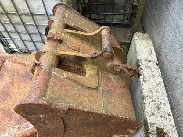 be-equipment-equipmentPicture-99ee52368e6092.jpg