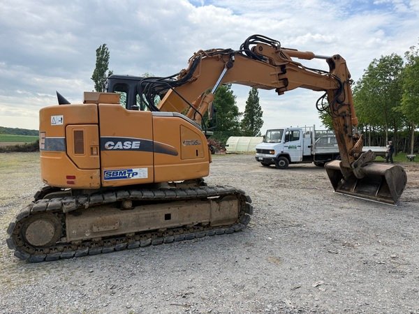 be-equipment-equipmentPicture-a62816409294fc.jpg