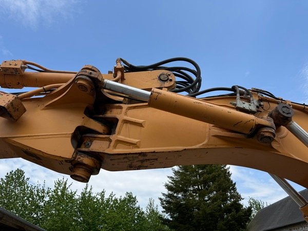 be-equipment-equipmentPicture-b14ebfb36d9532.jpg