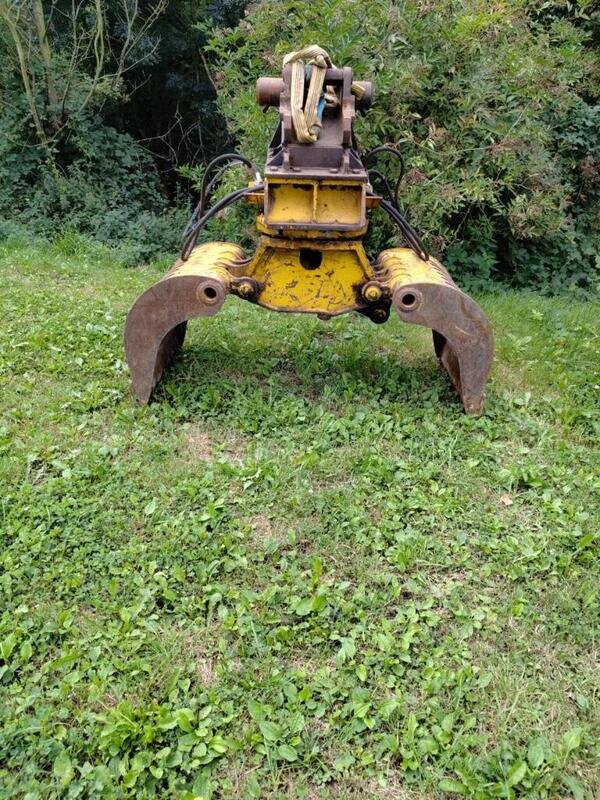 be-equipment-equipmentPicture-b1c956ffa652e0.jpg