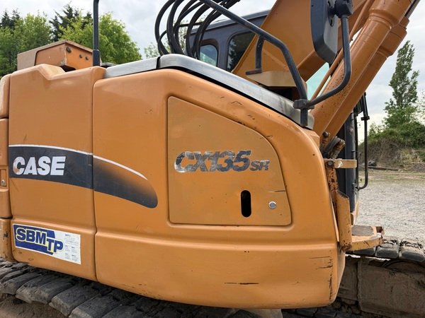 be-equipment-equipmentPicture-ccf0bf3b0be8bc.jpg