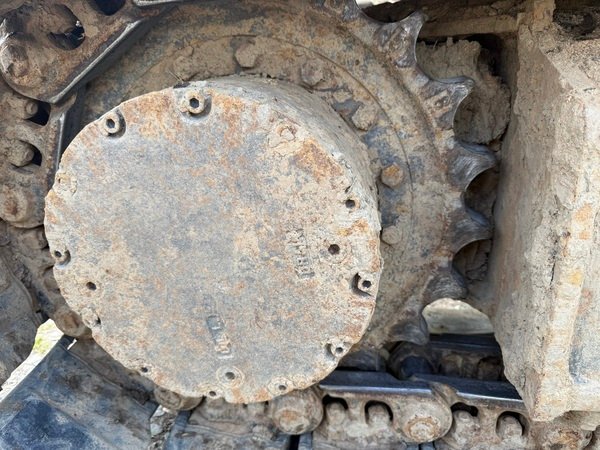 be-equipment-equipmentPicture-d7854fa976b76b.jpg