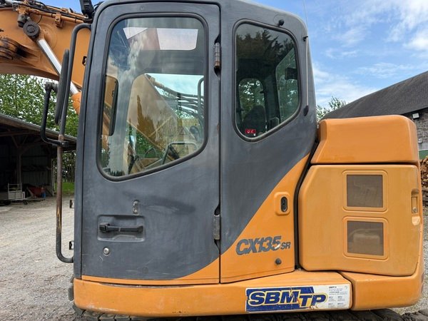 be-equipment-equipmentPicture-e0c311b60d03cf.jpg