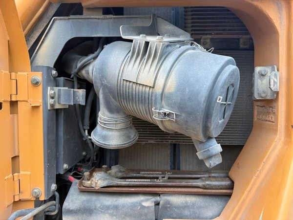 be-equipment-equipmentPicture-e61377dbc9022e.jpg