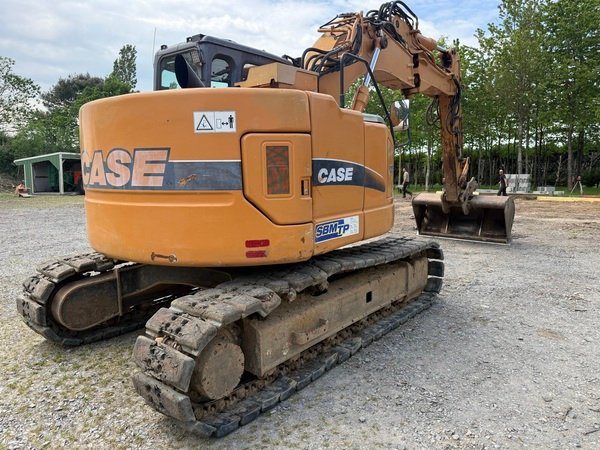be-equipment-equipmentPicture-f6fcf6b513e3a4.jpg