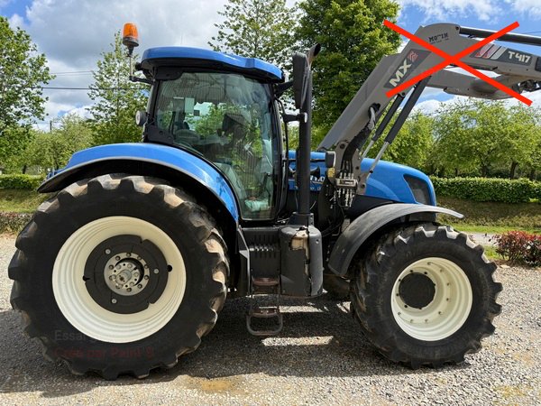 be-equipment-equipmentPicture-0fa1b60a578541.jpg