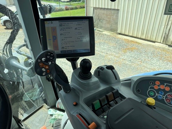 be-equipment-equipmentPicture-11a8fc30e09c97.jpg