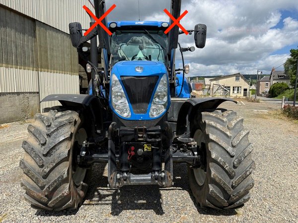be-equipment-equipmentPicture-15d2b34ecc39cc.jpg