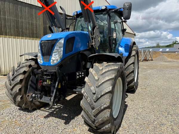 be-equipment-equipmentPicture-1ecae9b31f79a0.jpg