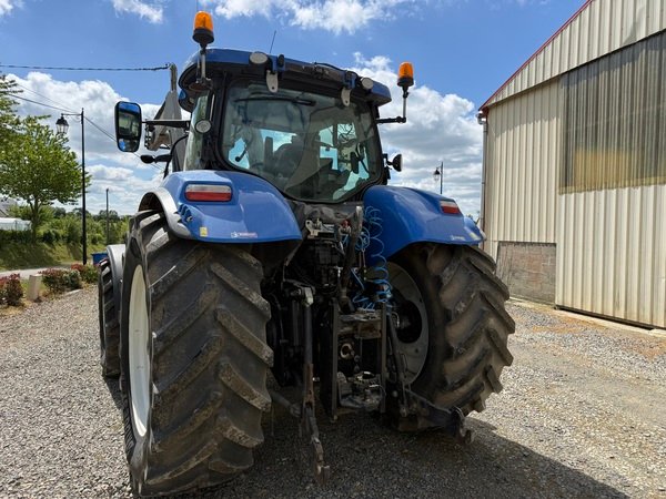 be-equipment-equipmentPicture-210aa9e6c83a6f.jpg