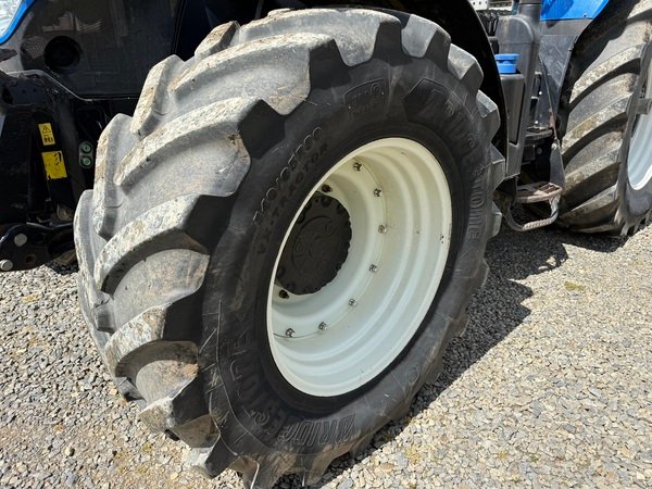be-equipment-equipmentPicture-38633a7675accc.jpg