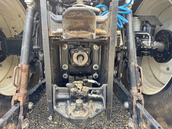 be-equipment-equipmentPicture-3879912b20479e.jpg