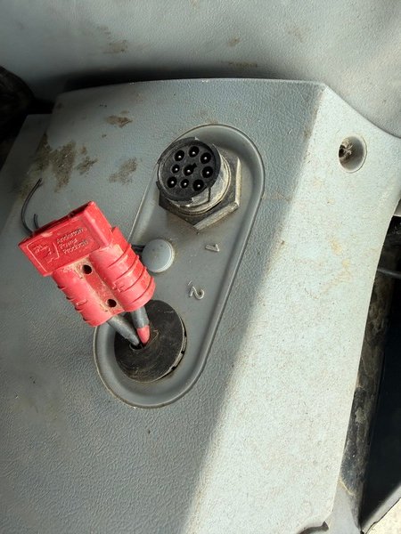 be-equipment-equipmentPicture-4ae7380dc38c52.jpg