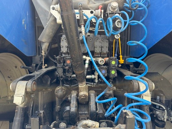be-equipment-equipmentPicture-4b6c6e264c0801.jpg