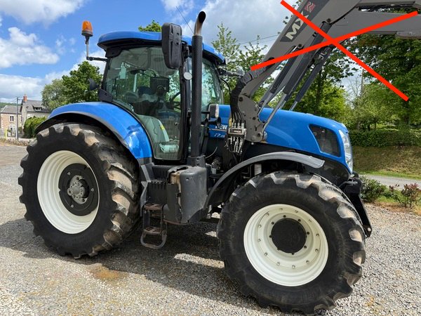 be-equipment-equipmentPicture-4cab32a853fe6d.jpg