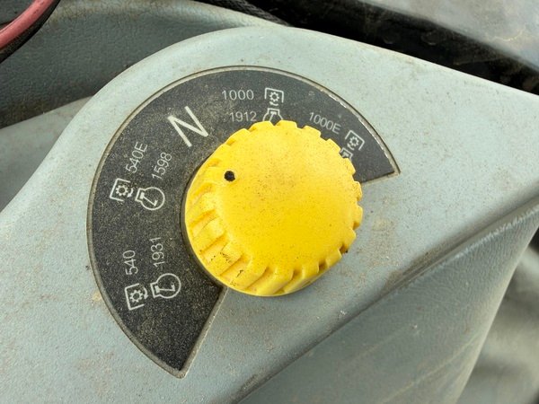 be-equipment-equipmentPicture-53de6236fad65b.jpg