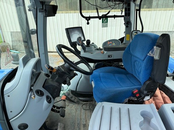 be-equipment-equipmentPicture-68b1380a0fa3c4.jpg