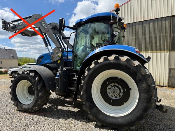 be-equipment-equipmentPicture-691f71dfddf74c.jpg