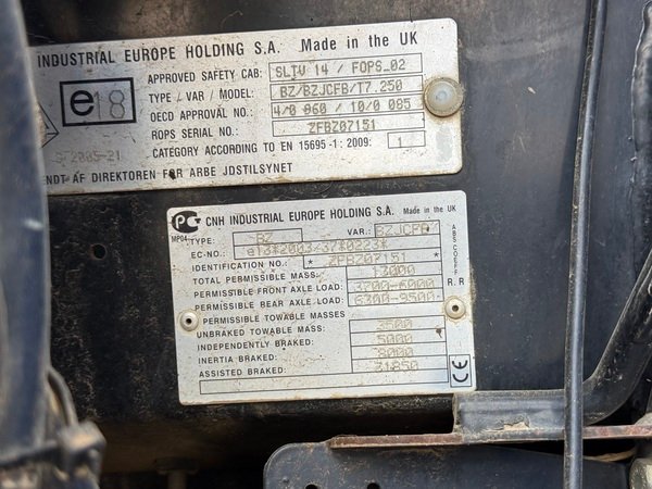 be-equipment-equipmentPicture-78a28015521dfe.jpg
