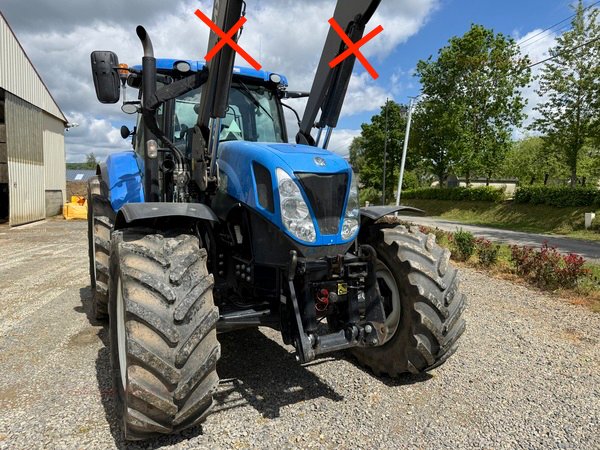 be-equipment-equipmentPicture-87df1d846c1c7c.jpg