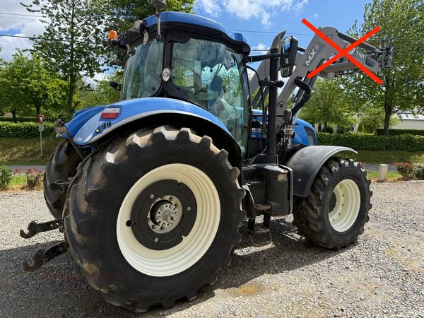be-equipment-equipmentPicture-952482a585eaf0.jpg