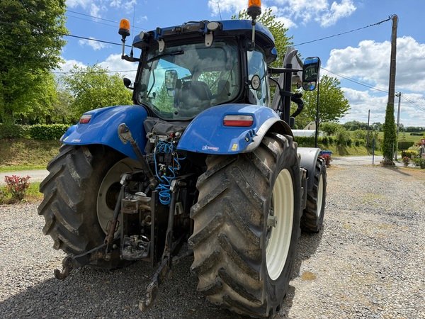 be-equipment-equipmentPicture-9b158d5d67359f.jpg